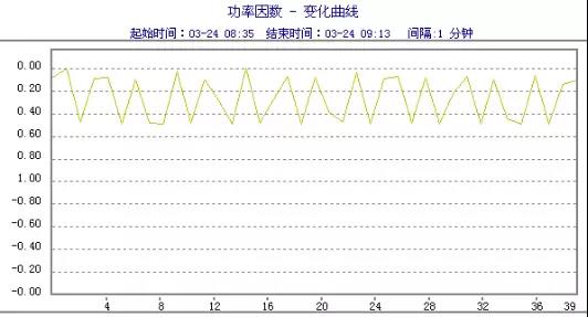 微信圖片_20190925175226.jpg